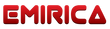 Emirica